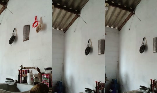 yimaragarciasalgado's Stream - May 15, 2026, 4:59 PM