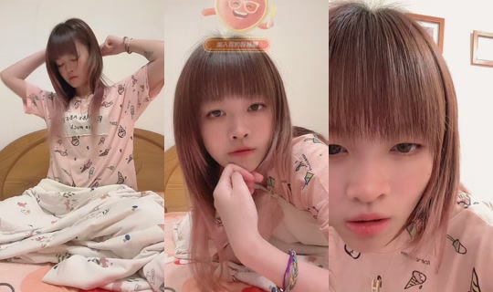 yiyi_0392's Stream - Jun 24, 2026, 2:57 PM