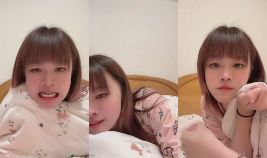 yiyi_0392's Stream - Jun 24, 2026, 4:15 PM
