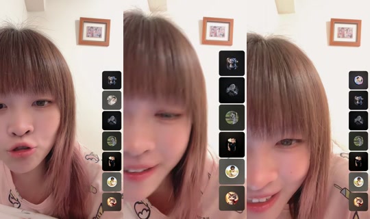 yiyi_0392's Stream - Jun 24, 2026, 6:32 PM