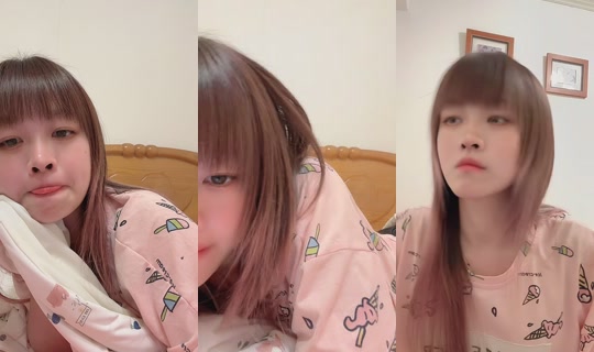 بث yiyi_0392 - 25 يونيو 2026، 4:32 م