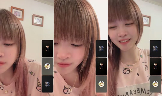 بث yiyi_0392 - 25 يونيو 2026، 7:35 م