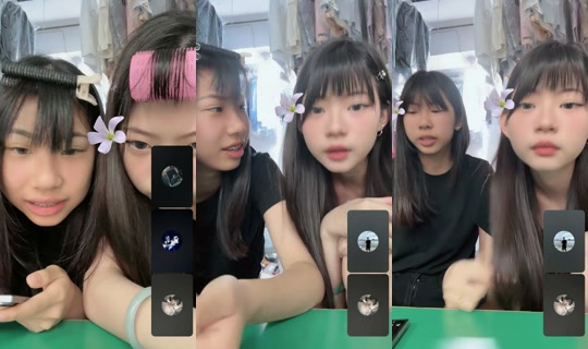 yj_o4o7's Stream - Jun 27, 2026, 6:54 AM