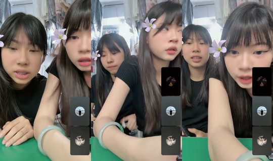 yj_o4o7's Stream - Jun 27, 2026, 7:45 AM