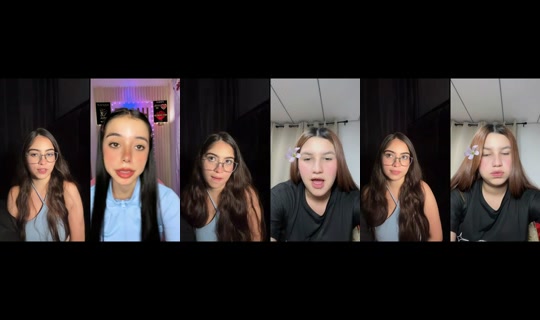 yjmarcano's Stream - May 20, 2026, 5:09 AM
