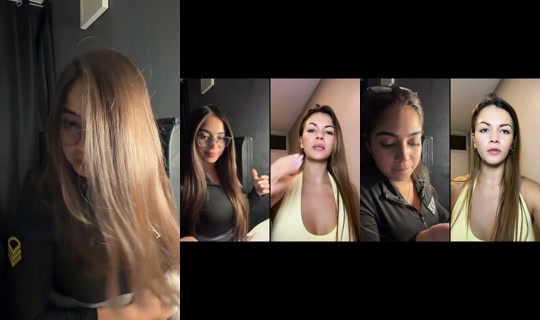 yjmarcano's Stream - May 22, 2026, 5:07 AM