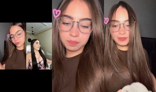 yjmarcano's Stream - Jun 24, 2026, 4:47 AM