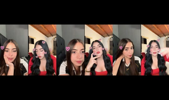 yjmarcano's Stream - Jun 25, 2026, 1:25 AM