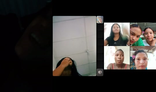 ylmax.cm's Stream - May 20, 2026, 8:54 PM