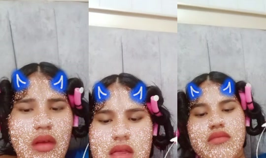 ylmax.cm's Stream - May 21, 2026, 3:59 AM