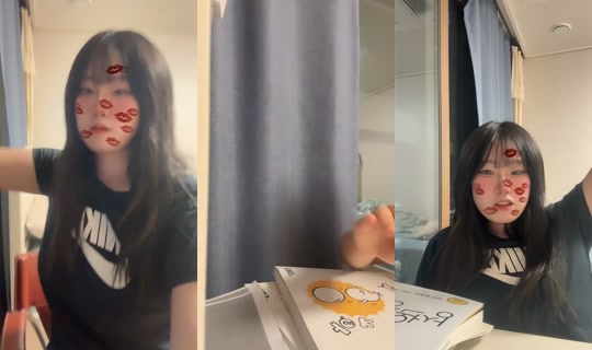 ynouno_'s Stream - Jun 24, 2026, 2:17 PM