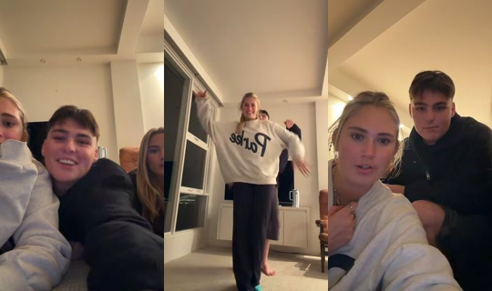 yoitsmegeorgie's Stream - May 20, 2026, 11:14 AM