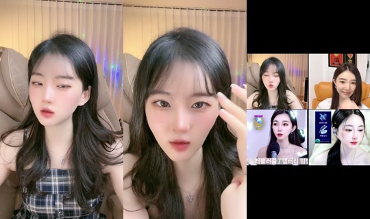 yokomi22's Stream - Jun 23, 2026, 12:27 PM