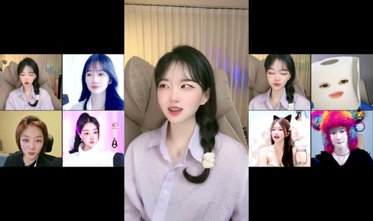 yokomi22 Direkam pada 24 Jun 2026, 1.44