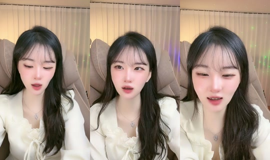 yokomi22's Stream - Jun 26, 2026, 12:11 AM