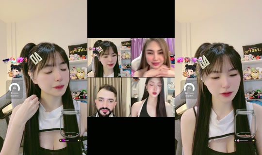 yolp.ptkm's Stream - Jun 23, 2026, 2:47 PM