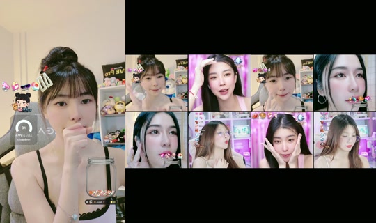 yolp.ptkm's Stream - Jun 24, 2026, 3:53 AM
