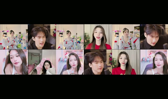 yolp.ptkm의 방송 - 2026년 6월 25일 PM 4:28
