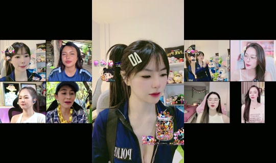 yolp.ptkm's Stream - Jun 26, 2026, 6:26 AM