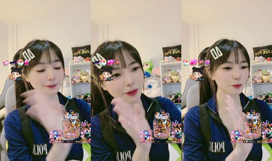 yolp.ptkm's Stream - Jun 26, 2026, 7:17 AM