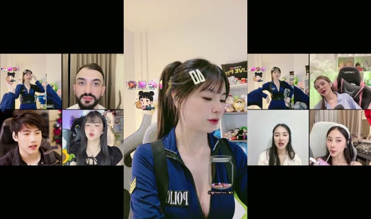 yolp.ptkm's Stream - Jun 26, 2026, 2:42 PM