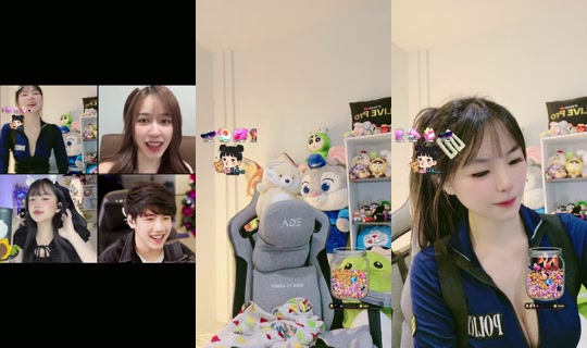 yolp.ptkm's Stream - Jun 26, 2026, 4:26 PM