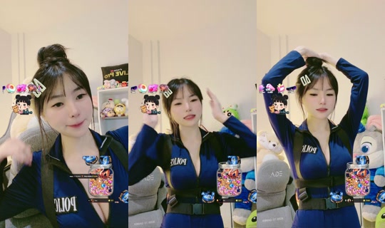 yolp.ptkm's Stream - Jun 26, 2026, 5:17 PM