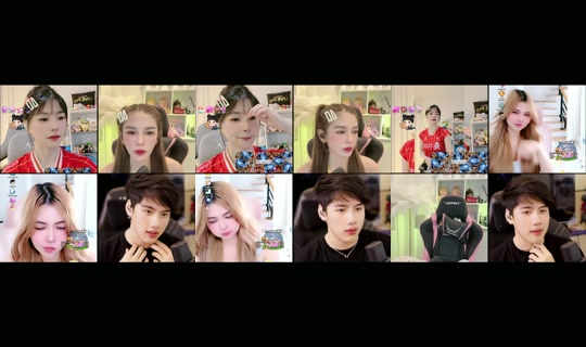 yolp.ptkm's Stream - Jun 27, 2026, 8:40 AM