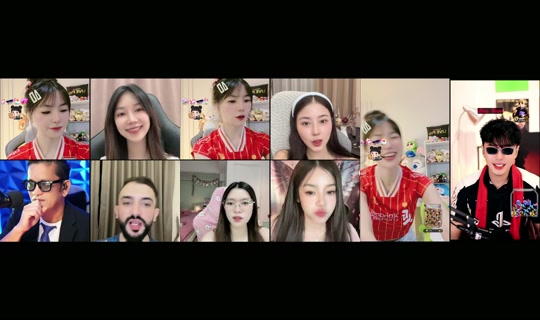 yolp.ptkm's Stream - Jun 27, 2026, 3:41 PM