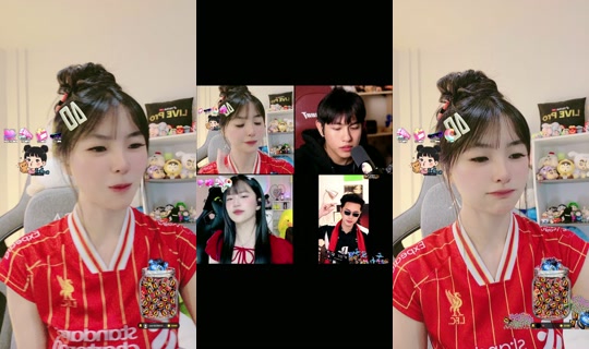 yolp.ptkm's Stream - Jun 27, 2026, 4:32 PM