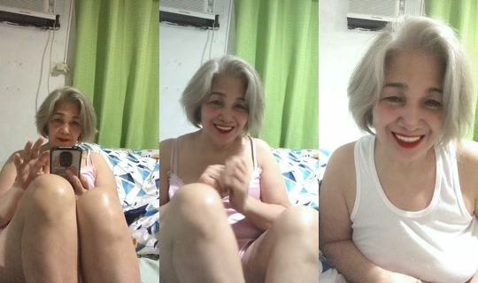 yolz7297's Stream - Jun 23, 2026, 2:27 PM