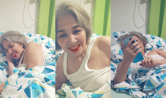 yolz7297 录制于 2026年6月23日 16:08