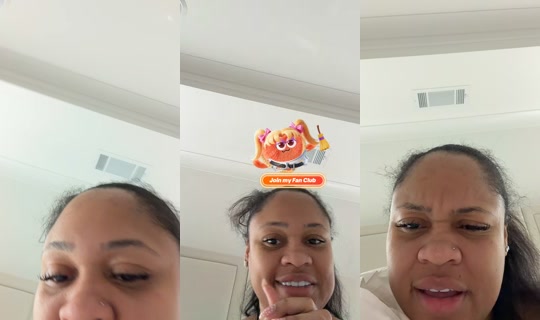 yonalashay_'s Stream - Jun 26, 2026, 2:28 PM