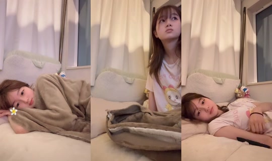 yonsinhd7pt's Stream - Jun 23, 2026, 12:17 PM