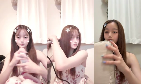 yonsinhd7pt's Stream - Jun 24, 2026, 10:58 AM