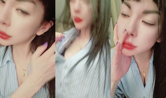 yoonsehyun0 Aufgenommen am 23. Juni 2026, 18:54