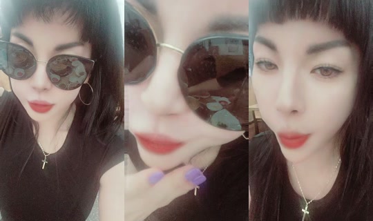 yoonsehyun0의 방송 - 2026년 6월 24일 AM 4:23