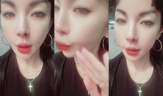 yoonsehyun0 Gravado em 24 de jun. de 2026, 6:02