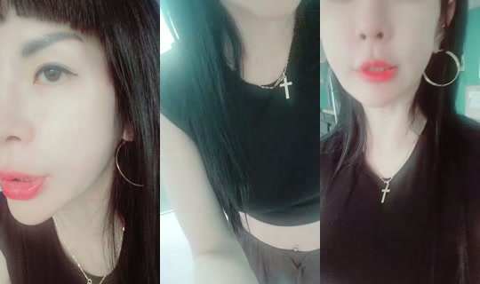 yoonsehyun0 Gravado em 24 de jun. de 2026, 6:52