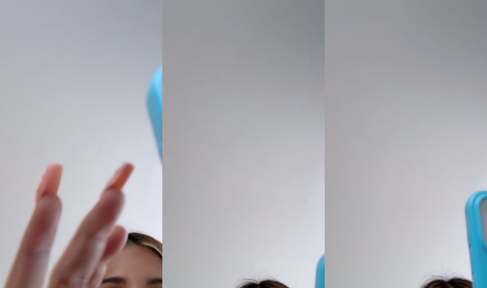 yorgelislive's Stream - May 20, 2026, 6:15 PM