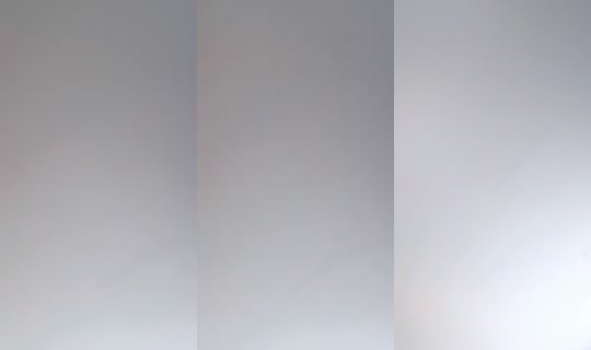 yorgelislive's Stream - May 20, 2026, 6:30 PM
