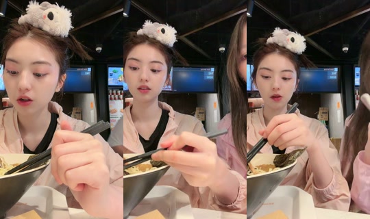 youaremafav's Stream - May 21, 2026, 11:48 AM