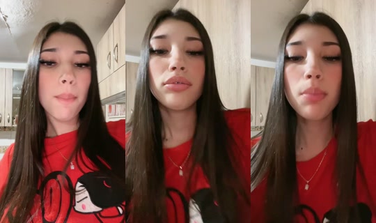 youdollbratz's Stream - Jun 25, 2026, 5:56 AM