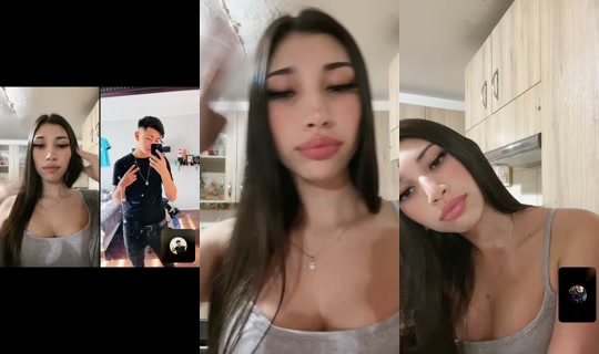 youdollbratz's Stream - Jun 27, 2026, 5:17 AM