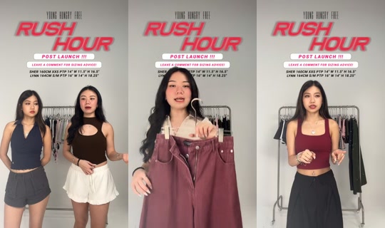younghungryfree Enregistré le 23 juin 2026, 12:59