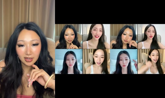 بث youngkingyoungkim_korea - 24 يونيو 2026، 3:53 ص