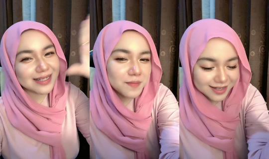 yourangellyy's Stream - May 21, 2026, 8:41 PM