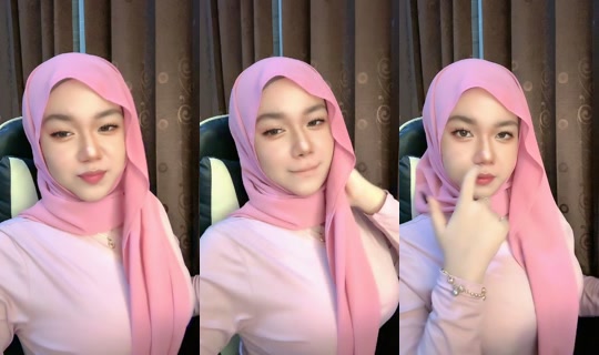 yourangellyy's Stream - May 21, 2026, 10:27 PM
