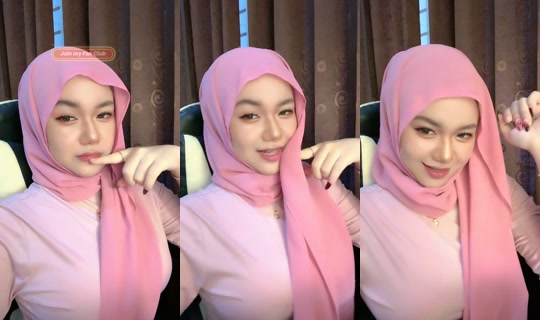 yourangellyy's Stream - May 21, 2026, 11:26 PM