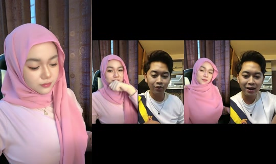 yourangellyy's Stream - May 22, 2026, 12:16 AM